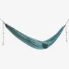 Quechua Two-person Polycotton Hammock - Ultim Comfort 350 X 180 Cm 1 Quechua Two-person Polycotton Hammock - Ultim Comfort 350 X 180 Cm -Outdoor Camping Store kfdfe2aa77d896e1236bd570f0ba3cf46