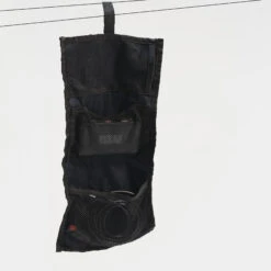 Quechua Camping Solar Panel 50 W 15 Quechua Camping Solar Panel 50 W -Outdoor Camping Store kfe370ddb36073ff7dc82f1ee460e1486