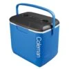 Coleman Outdoor Cooler - 28 L 1 Coleman Outdoor Cooler - 28 L -Outdoor Camping Store kfe45aeeb172fb0748776b036b1e1236d