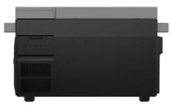 EcoFlow Glacier Portable Fridge Freezer Ice Maker + Battery Bundle 13 EcoFlow Glacier Portable Fridge Freezer Ice Maker + Battery Bundle -Outdoor Camping Store kff448b67ebf32549678a0abb347255b1