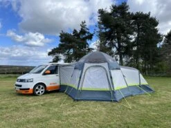 OLPRO Hive Breeze 10 OLPRO Hive Breeze -Outdoor Camping Store kff4852caf66d58fb0913754c64e6c209