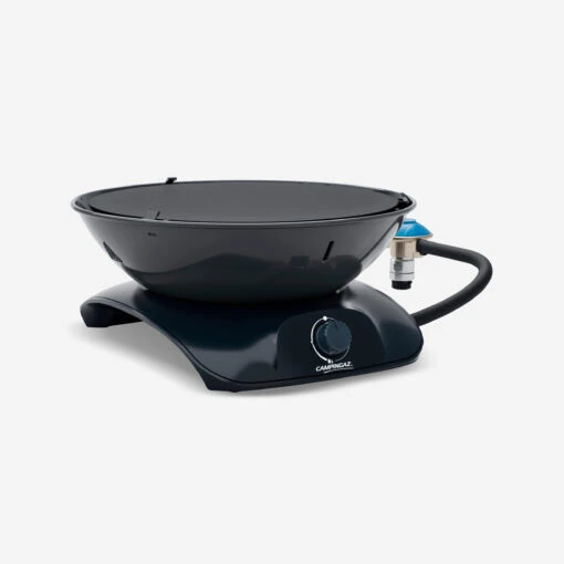 Campingaz 360 GRILL TABLETOP GAS BARBECUE