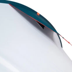 Quechua 3 Man Pop-Up Blackout Tent 17 Quechua 3 Man Pop-Up Blackout Tent -Outdoor Camping Store kff6b969ad0e54e01f072ade25c1b5286