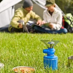 Campingaz Twister Plus Backpacking Stove -Outdoor Camping Store kffceca10e3a5072f2fef4453524b9c67