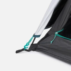 Quechua 2 Man Blackout Tent MH100 38 Quechua 2 Man Blackout Tent MH100 -Outdoor Camping Store kffea714ab45a48ccec01952bfe3dbaea