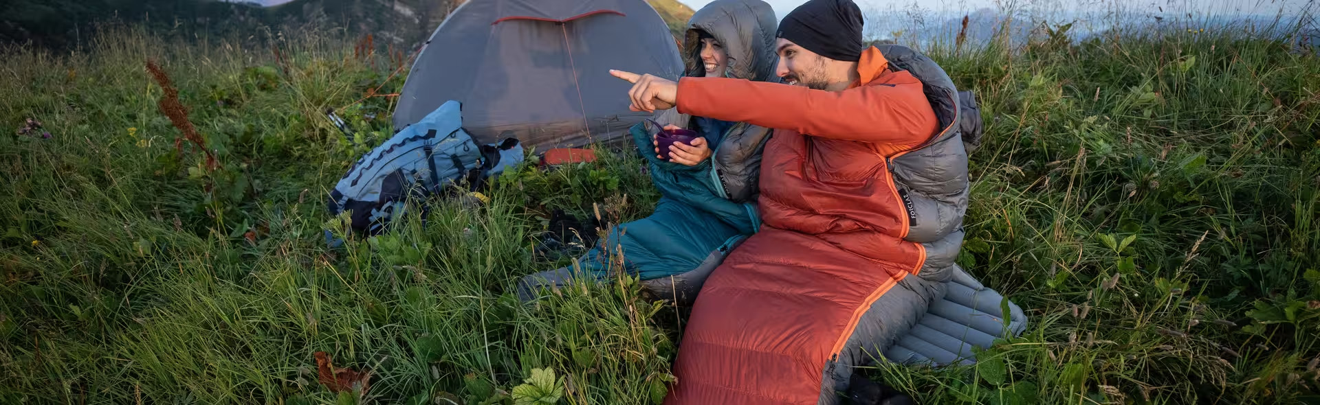 Outdoor Camping Store -Outdoor Camping Store 1