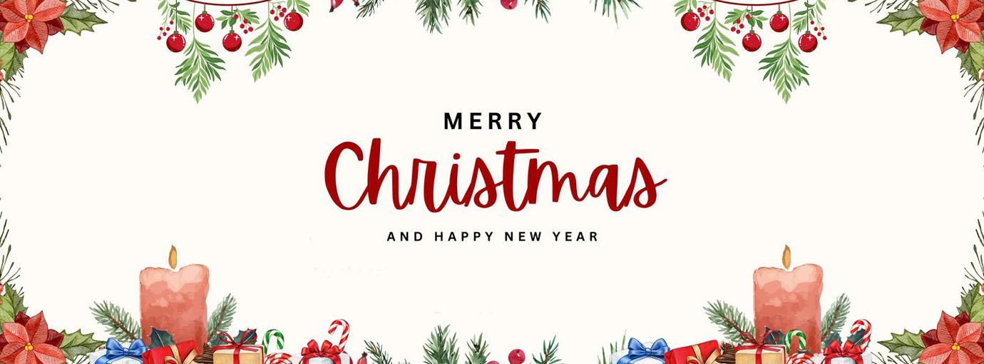 Outdoor Camping Store 1 Outdoor Camping Store -Outdoor Camping Store 53